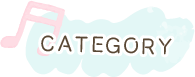 Category
