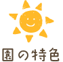 ̓F