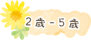 Q΁`T
