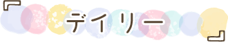 fC[